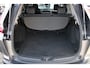 Honda CR-V 2.0 HYBRID 184pk Automaat Lifestyle | Navi | Leder | Dode hoekdetectie |