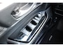 Honda CR-V 2.0 HYBRID 184pk Automaat Lifestyle | Navi | Leder | Dode hoekdetectie |