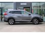 Honda CR-V 2.0 HYBRID 184pk Automaat Lifestyle | Navi | Leder | Dode hoekdetectie |