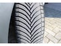 Honda CR-V 2.0 HYBRID 184pk Automaat Lifestyle | Navi | Leder | Dode hoekdetectie |