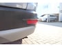 Honda CR-V 2.0 HYBRID 184pk Automaat Lifestyle | Navi | Leder | Dode hoekdetectie |