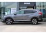 Honda CR-V 2.0 HYBRID 184pk Automaat Lifestyle | Navi | Leder | Dode hoekdetectie |