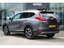 Honda CR-V 2.0 HYBRID 184pk Automaat Lifestyle | Navi | Leder | Dode hoekdetectie |