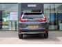 Honda CR-V 2.0 HYBRID 184pk Automaat Lifestyle | Navi | Leder | Dode hoekdetectie |