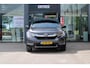 Honda CR-V 2.0 HYBRID 184pk Automaat Lifestyle | Navi | Leder | Dode hoekdetectie |