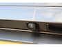 Honda CR-V 2.0 HYBRID 184pk Automaat Lifestyle | Navi | Leder | Dode hoekdetectie |