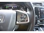 Honda CR-V 2.0 HYBRID 184pk Automaat Lifestyle | Navi | Leder | Dode hoekdetectie |