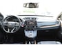 Honda CR-V 2.0 HYBRID 184pk Automaat Lifestyle | Navi | Leder | Dode hoekdetectie |