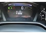 Honda CR-V 2.0 HYBRID 184pk Automaat Lifestyle | Navi | Leder | Dode hoekdetectie |
