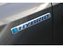 Honda CR-V 2.0 HYBRID 184pk Automaat Lifestyle | Navi | Leder | Dode hoekdetectie |