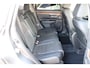 Honda CR-V 2.0 HYBRID 184pk Automaat Lifestyle | Navi | Leder | Dode hoekdetectie |