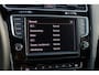Volkswagen Golf 2.0 TSI R 4Motion Stage 2 420Pk *Pano*DCC*Dynaudio*Camera*Leder*
