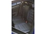 Volkswagen Golf 2.0 TSI R 4Motion Stage 2 420Pk *Pano*DCC*Dynaudio*Camera*Leder*