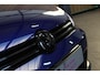 Volkswagen Golf 2.0 TSI R 4Motion Stage 2 420Pk *Pano*DCC*Dynaudio*Camera*Leder*