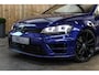 Volkswagen Golf 2.0 TSI R 4Motion Stage 2 420Pk *Pano*DCC*Dynaudio*Camera*Leder*