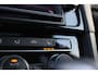Volkswagen Golf 2.0 TSI R 4Motion Stage 2 420Pk *Pano*DCC*Dynaudio*Camera*Leder*