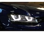 Volkswagen Golf 2.0 TSI R 4Motion Stage 2 420Pk *Pano*DCC*Dynaudio*Camera*Leder*