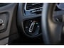 Volkswagen Golf 2.0 TSI R 4Motion Stage 2 420Pk *Pano*DCC*Dynaudio*Camera*Leder*