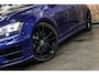 Volkswagen Golf 2.0 TSI R 4Motion Stage 2 420Pk *Pano*DCC*Dynaudio*Camera*Leder*