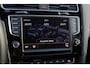 Volkswagen Golf 2.0 TSI R 4Motion Stage 2 420Pk *Pano*DCC*Dynaudio*Camera*Leder*