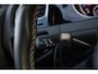 Volkswagen Golf 2.0 TSI R 4Motion Stage 2 420Pk *Pano*DCC*Dynaudio*Camera*Leder*