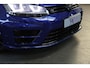 Volkswagen Golf 2.0 TSI R 4Motion Stage 2 420Pk *Pano*DCC*Dynaudio*Camera*Leder*