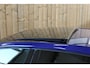 Volkswagen Golf 2.0 TSI R 4Motion Stage 2 420Pk *Pano*DCC*Dynaudio*Camera*Leder*