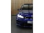 Volkswagen Golf 2.0 TSI R 4Motion Stage 2 420Pk *Pano*DCC*Dynaudio*Camera*Leder*