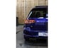 Volkswagen Golf 2.0 TSI R 4Motion Stage 2 420Pk *Pano*DCC*Dynaudio*Camera*Leder*