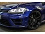 Volkswagen Golf 2.0 TSI R 4Motion Stage 2 420Pk *Pano*DCC*Dynaudio*Camera*Leder*