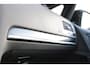 Volkswagen Golf 2.0 TSI R 4Motion Stage 2 420Pk *Pano*DCC*Dynaudio*Camera*Leder*