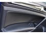 Volkswagen Golf 2.0 TSI R 4Motion Stage 2 420Pk *Pano*DCC*Dynaudio*Camera*Leder*
