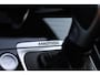 Volkswagen Golf 2.0 TSI R 4Motion Stage 2 420Pk *Pano*DCC*Dynaudio*Camera*Leder*