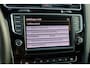 Volkswagen Golf 2.0 TSI R 4Motion Stage 2 420Pk *Pano*DCC*Dynaudio*Camera*Leder*