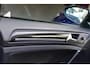 Volkswagen Golf 2.0 TSI R 4Motion Stage 2 420Pk *Pano*DCC*Dynaudio*Camera*Leder*