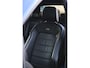 Volkswagen Golf 2.0 TSI R 4Motion Stage 2 420Pk *Pano*DCC*Dynaudio*Camera*Leder*