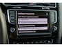 Volkswagen Golf 2.0 TSI R 4Motion Stage 2 420Pk *Pano*DCC*Dynaudio*Camera*Leder*