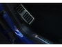 Volkswagen Golf 2.0 TSI R 4Motion Stage 2 420Pk *Pano*DCC*Dynaudio*Camera*Leder*