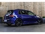 Volkswagen Golf 2.0 TSI R 4Motion Stage 2 420Pk *Pano*DCC*Dynaudio*Camera*Leder*