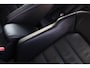 Volkswagen Golf 2.0 TSI R 4Motion Stage 2 420Pk *Pano*DCC*Dynaudio*Camera*Leder*