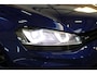 Volkswagen Golf 2.0 TSI R 4Motion Stage 2 420Pk *Pano*DCC*Dynaudio*Camera*Leder*