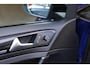 Volkswagen Golf 2.0 TSI R 4Motion Stage 2 420Pk *Pano*DCC*Dynaudio*Camera*Leder*
