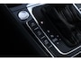 Volkswagen Golf 2.0 TSI R 4Motion Stage 2 420Pk *Pano*DCC*Dynaudio*Camera*Leder*