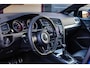 Volkswagen Golf 2.0 TSI R 4Motion Stage 2 420Pk *Pano*DCC*Dynaudio*Camera*Leder*