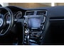 Volkswagen Golf 2.0 TSI R 4Motion Stage 2 420Pk *Pano*DCC*Dynaudio*Camera*Leder*