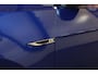 Volkswagen Golf 2.0 TSI R 4Motion Stage 2 420Pk *Pano*DCC*Dynaudio*Camera*Leder*