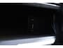 Volkswagen Golf 2.0 TSI R 4Motion Stage 2 420Pk *Pano*DCC*Dynaudio*Camera*Leder*