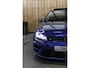 Volkswagen Golf 2.0 TSI R 4Motion Stage 2 420Pk *Pano*DCC*Dynaudio*Camera*Leder*