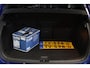 Volkswagen Golf 2.0 TSI R 4Motion Stage 2 420Pk *Pano*DCC*Dynaudio*Camera*Leder*