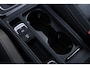 Volkswagen Golf 2.0 TSI R 4Motion Stage 2 420Pk *Pano*DCC*Dynaudio*Camera*Leder*